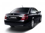 Shanghai Englon SC7 2010 года